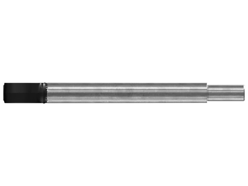 Cat® Reman Hydraulic Rod with Eye Bearing
