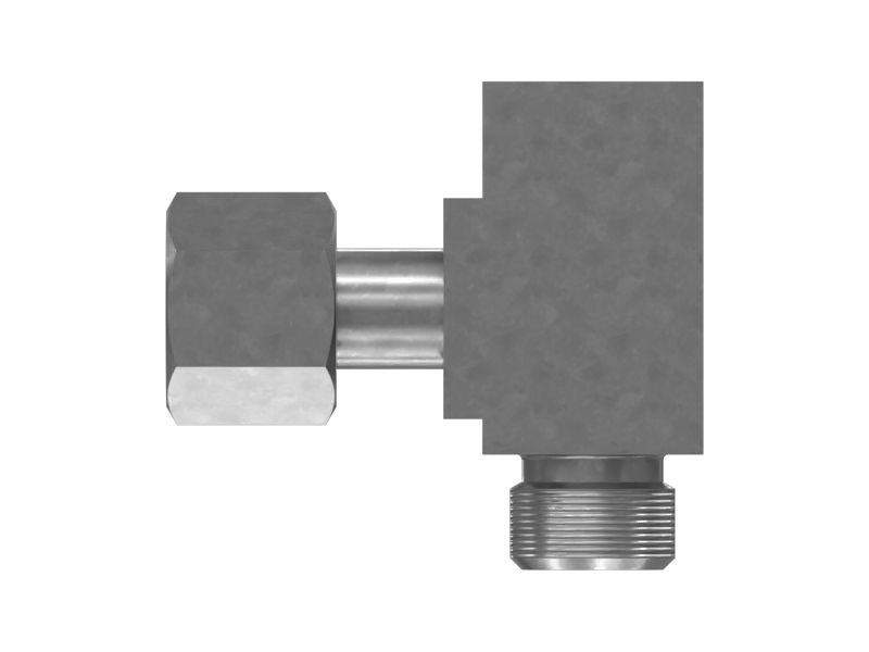 УПЛОТНИТЕЛЬНОЕ КОЛЬЦО ТРОЙНИКА