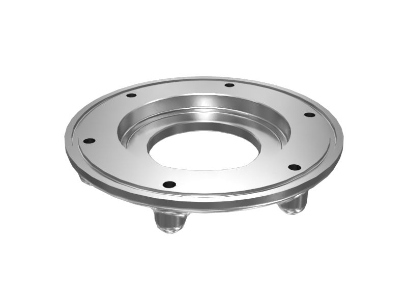 310-1075: ФИКСАТОР