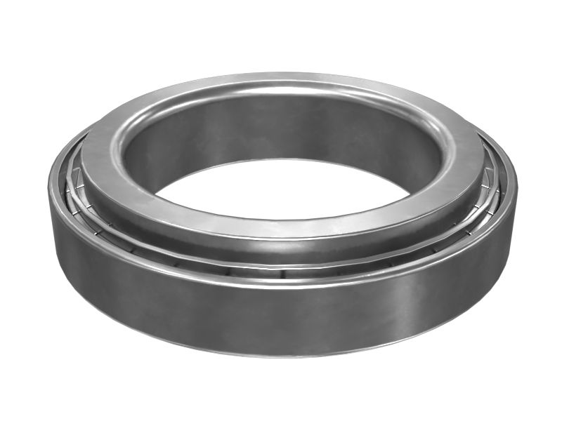 ПОДШИПНИК SEM