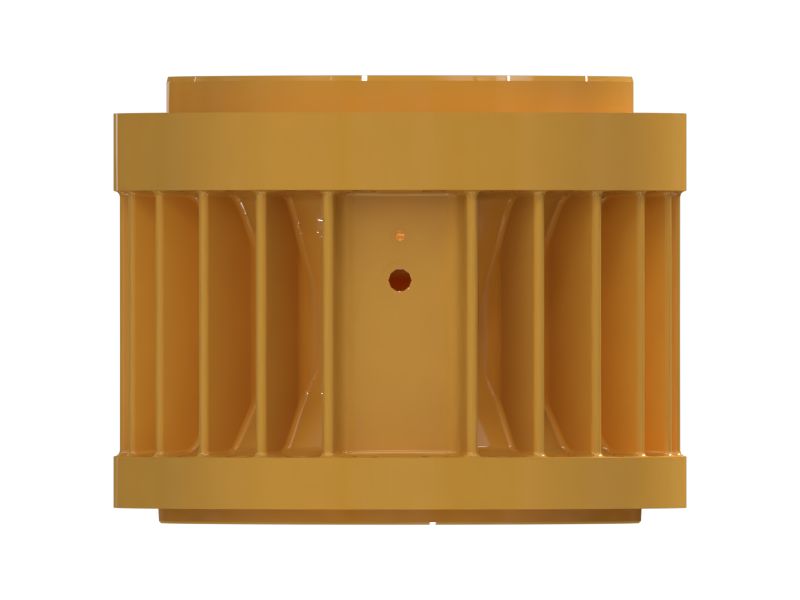 489-4494: SHAFT-HOUSIN 4894494 купить