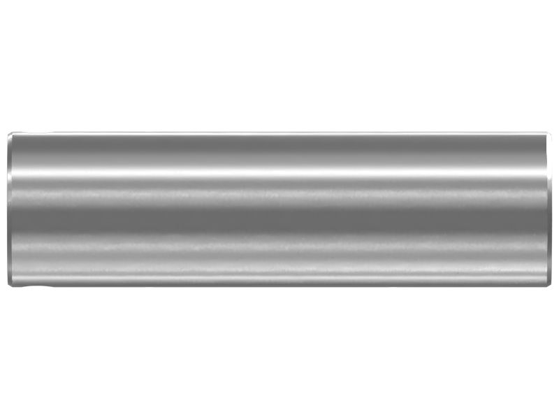 ВАЛ ПЛАНЕТАРНОЙ ПЕРЕДАЧИ