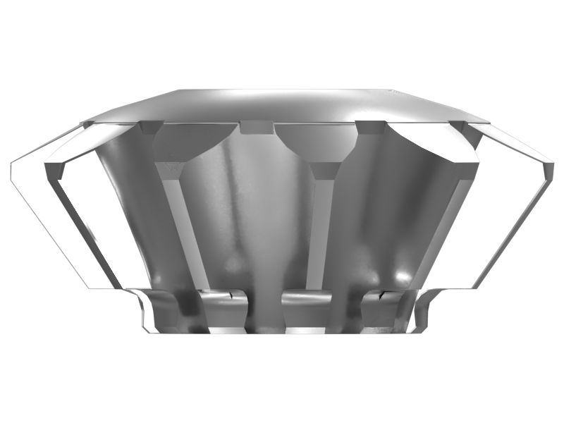 ШЕСТЕРНЯ ДИФФЕРЕНЦИАЛА