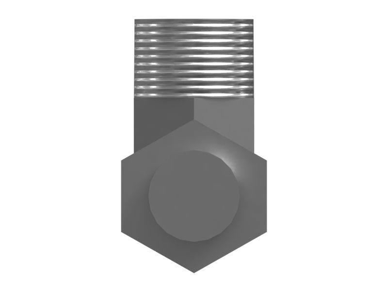 535-7322: ADAPTER-SEM 5357322 купить