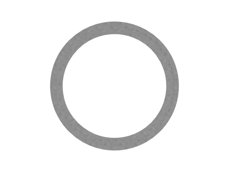 210-7026: Bucket Cylinder Piston Seal | Cat® Parts Store