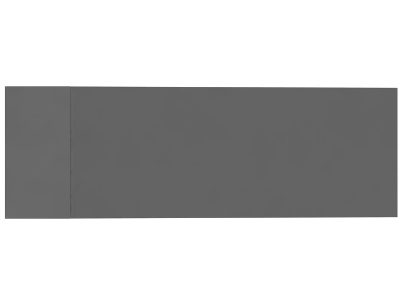 50.8mm Thick Engine Sound Suppression Sheet Liner