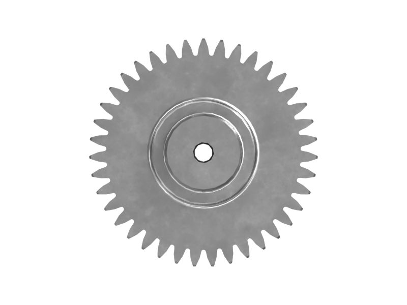 483-4145: SHAFT 4834145 купить