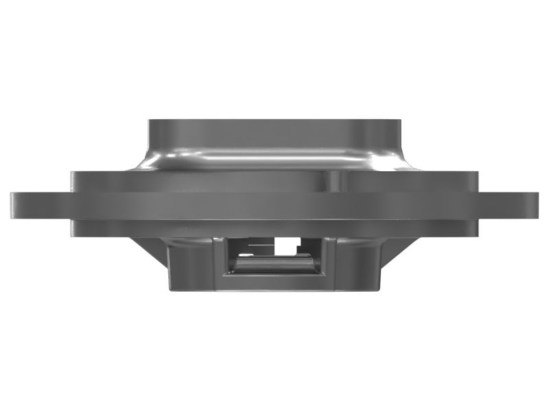317-7551: CARRIER- PIN 3177551 купить