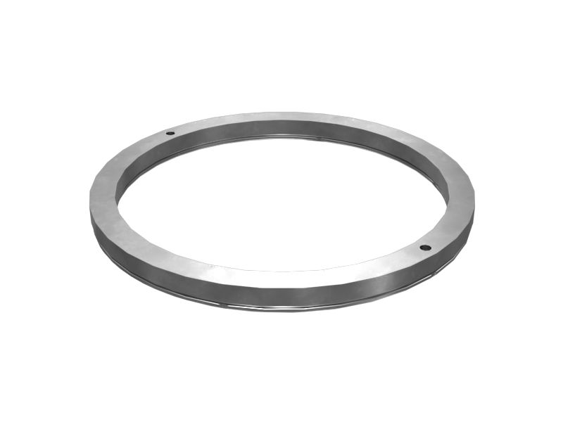 466-0753: ПОРШЕНЬ