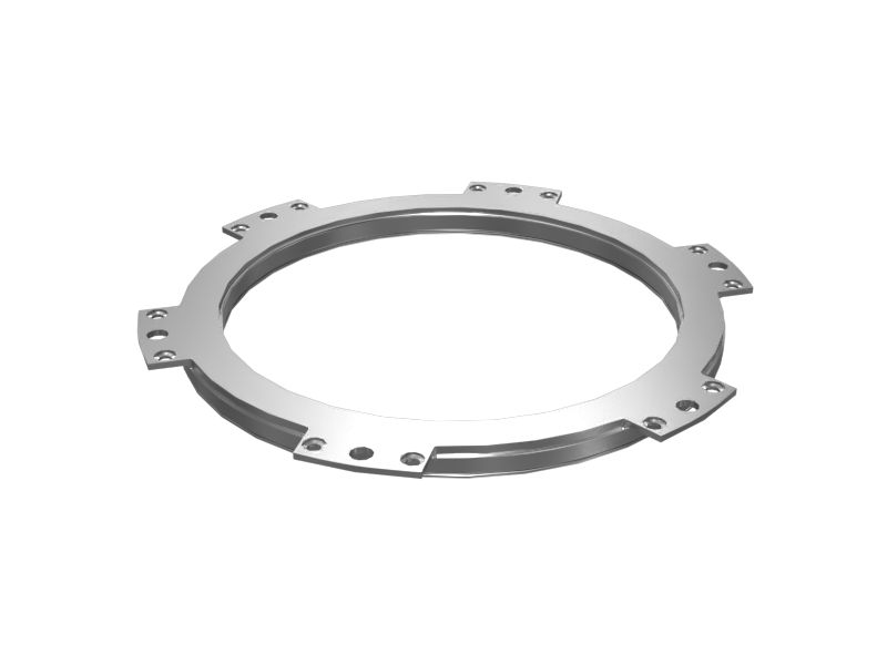 392-0720: PISTON 3920720 купить