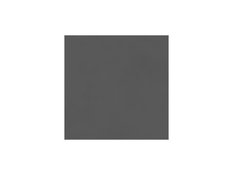 50.8mm Width Sound Suppression Support Liner