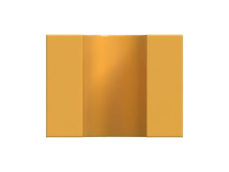 BLOCK