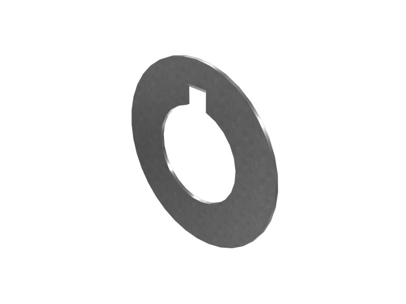 492-3073: Washer 4923073 купить