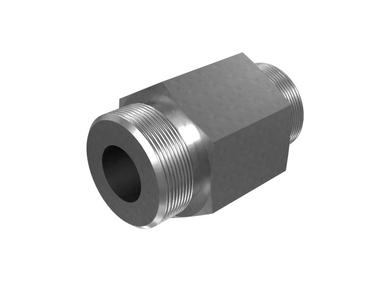 307-5130: РАЗЪЕМ