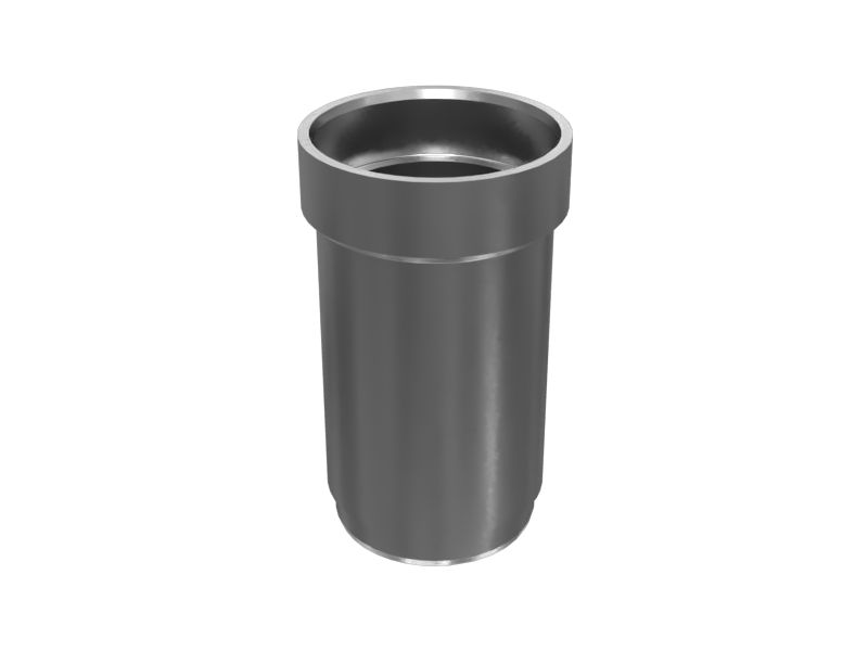 338-9640: SHAFT-GEAR 3389640 купить
