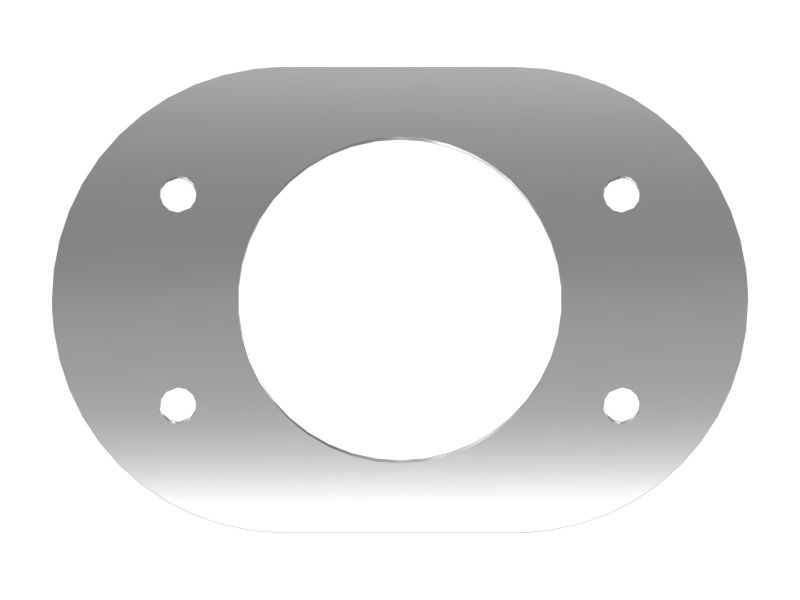 ПРОКЛАДКИ ДЛЯ МОРСКОГО ОБОРУДОВАНИЯ