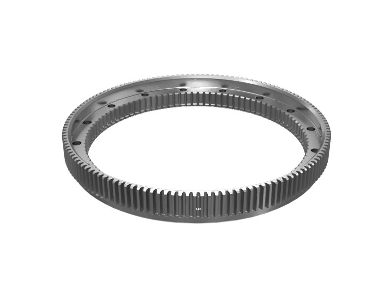 296-5640: МУФТА