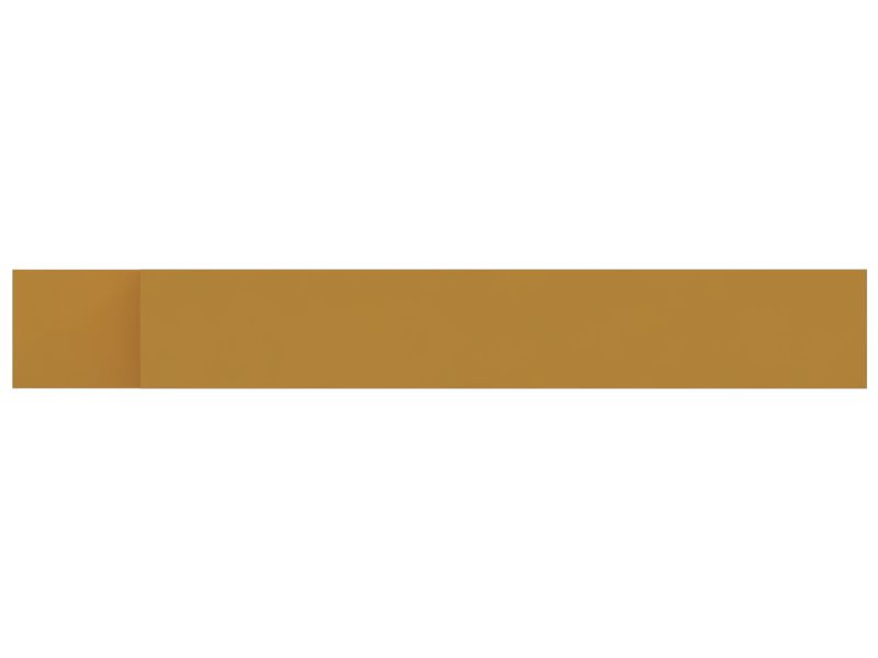 606-4407: INSULATION 6064407 купить