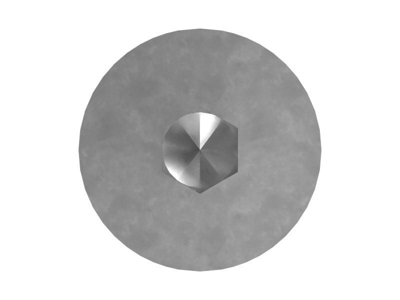 УПЛОТНИТЕЛЬНОЕ КОЛЬЦО ЗАГЛУШКИ