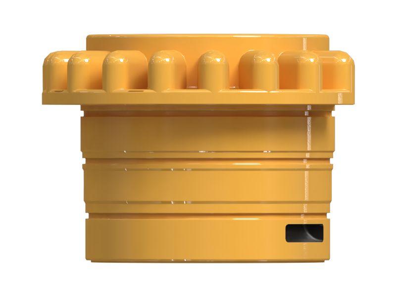 ДЕРЖАТЕЛЬ ПОДШИПНИКА