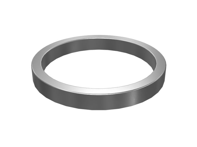 595-2020: SEAL-U-CUP