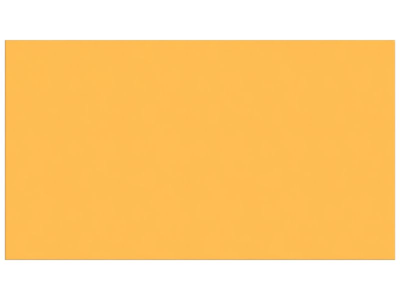 Cabin Riser Access Door Sheet