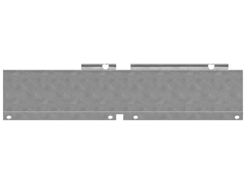 1.5mm Thick Battery Sheet