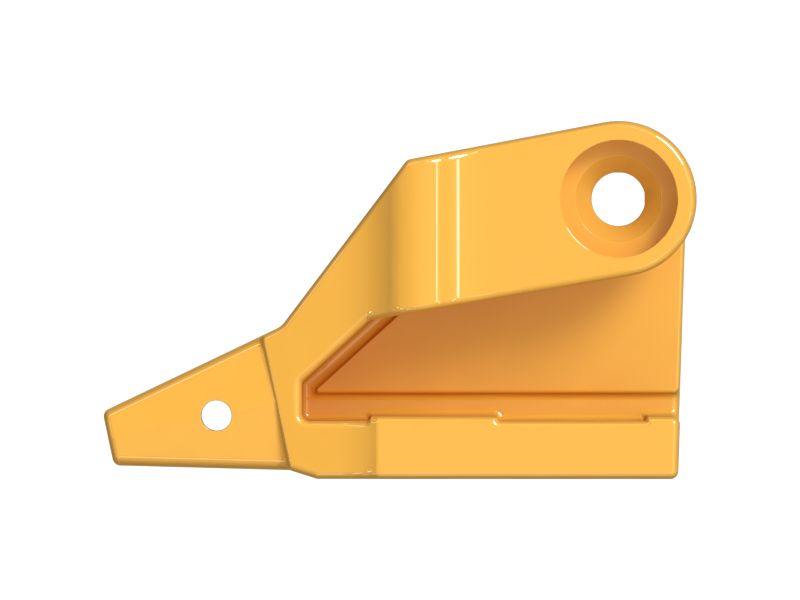 ПЕРЕХОДНИК SEM