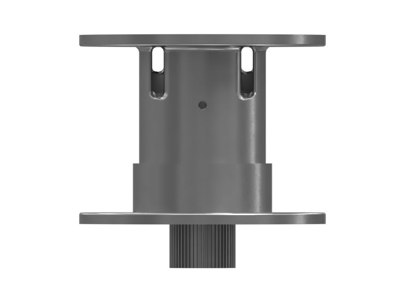 КАТУШКА КАБЕЛЯ