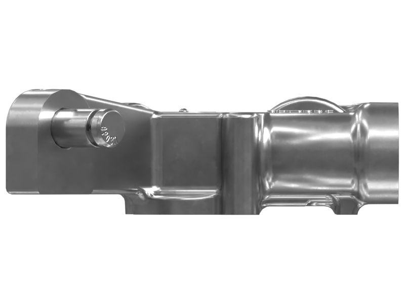 БЛОК КЛАПАНА