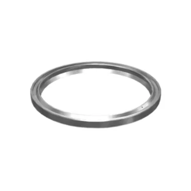 CAT 142,5 MM İÇ ÇAPLI DUDAK KEÇESİ