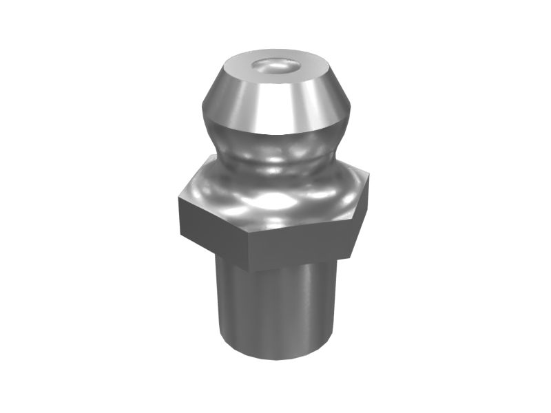 448-1106: МАСЛЕНКА