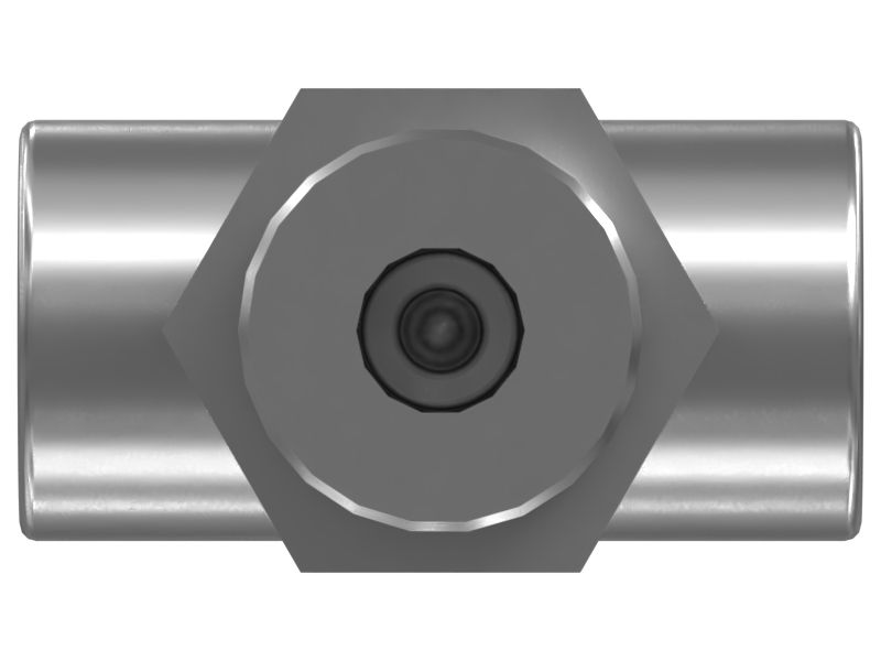 4E-1327: Two Way Check Valve 4E1327 купить