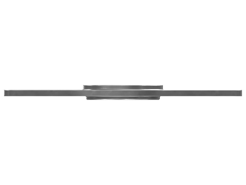 558-5421: Position Sensor Mounting Cover 5585421 купить