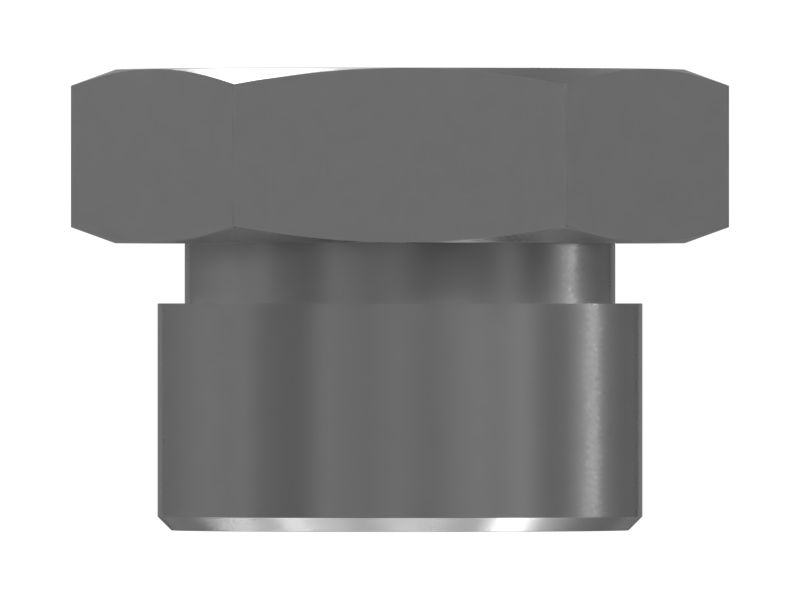 ФИКСАТОР ПРУЖИНЫ