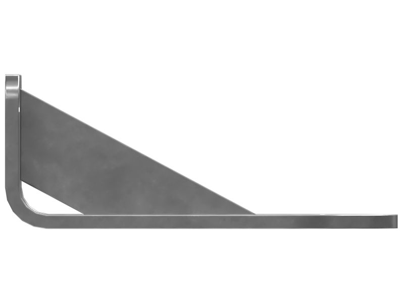 КРОНШТЕЙН В СБОРЕ