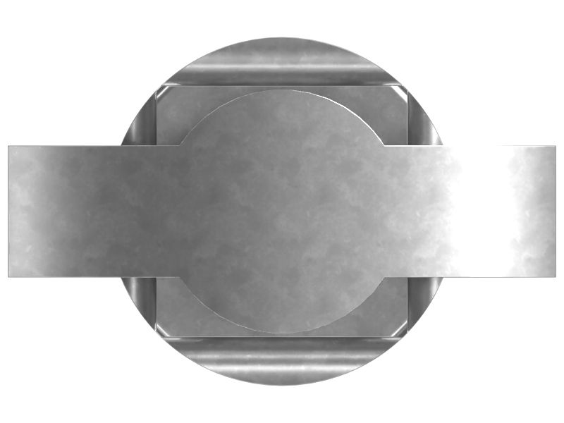 ЗАЩЕЛКА В СБОРЕ