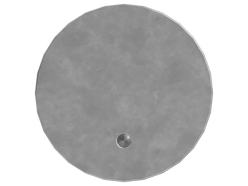 Shaft-Planet