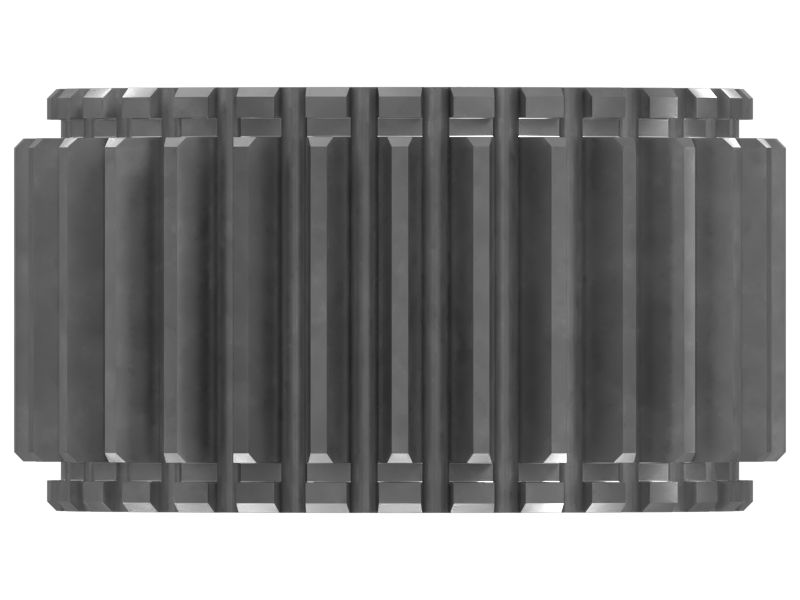 СТУПИЦА ТОРМОЗА