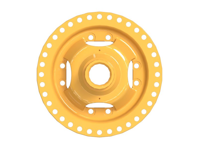 КОЖУХ В СБОРЕ