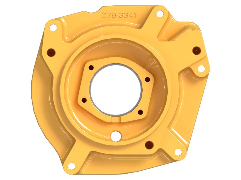 ПЕРЕХОДНИК P