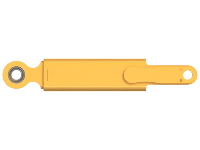 ПОДКОС В СБОРЕ