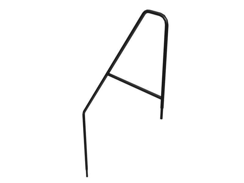 607-7413: HANDRAIL AS 6077413 Caterpillar