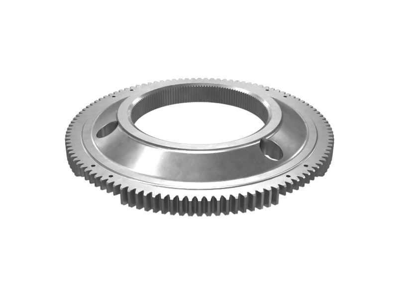 600-8863: Final Drive Hub 6008863 购买