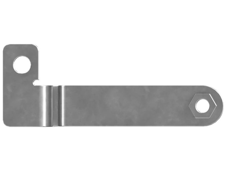 КРОНШТЕЙН В СБОРЕ