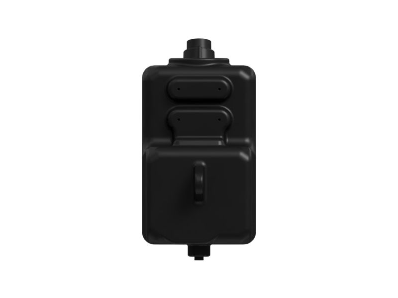 БАК ЖИДКОСТИ DEF