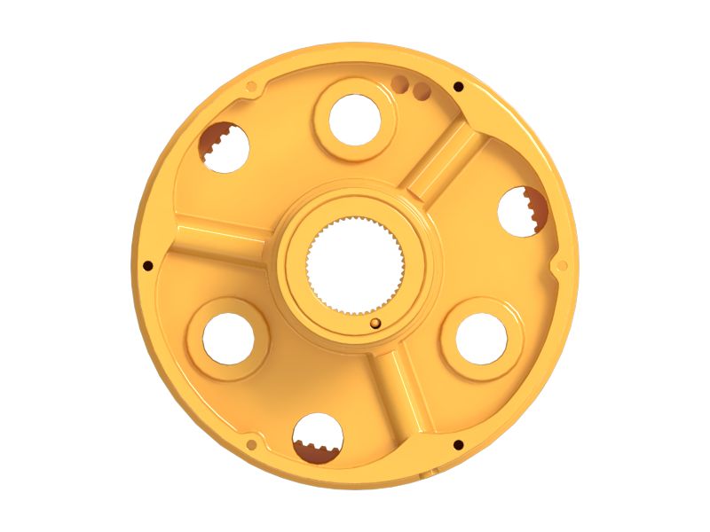 ВОДИЛО В СБОРЕ