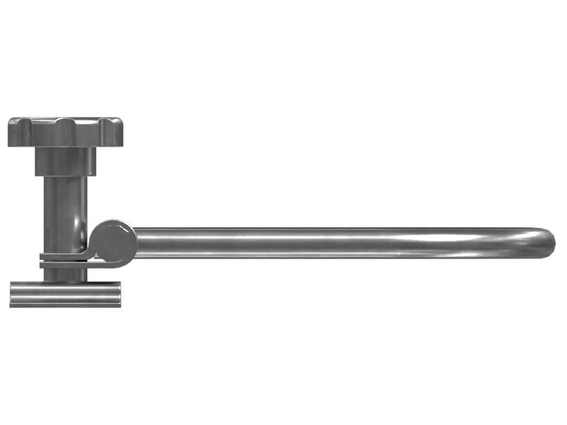 СОЛНЦЕЗАЩИТНЫЙ КОЗЫРЕК