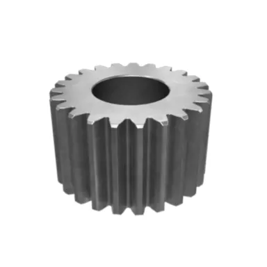 CAT 66,27 MM ŞANZIMAN ÇELİK PLANET DİŞLİ