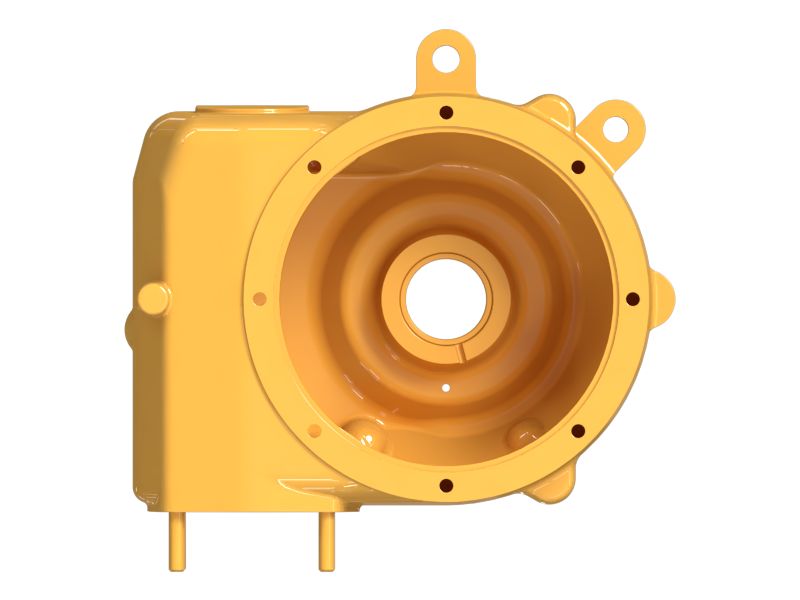 КОЖУХ C В СБОРЕ